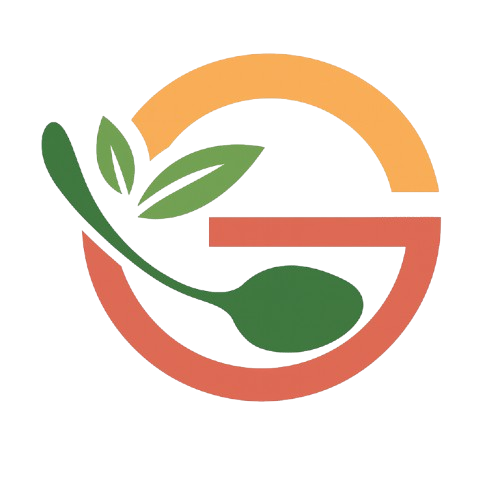 شعار أرزاق الأرض